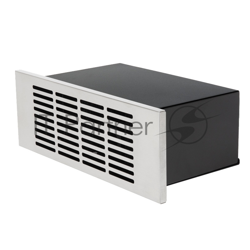 Аксессуары к крупной бытовой технике Zigmund & Shtain FIL_CARB_H15