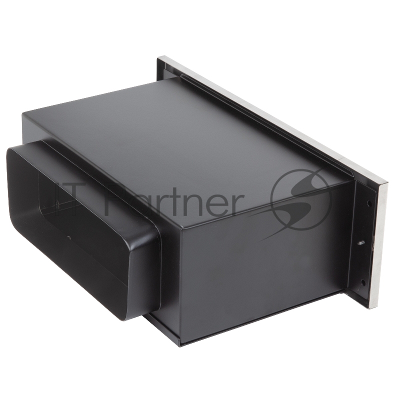 Аксессуары к крупной бытовой технике Zigmund & Shtain FIL_CARB_H15