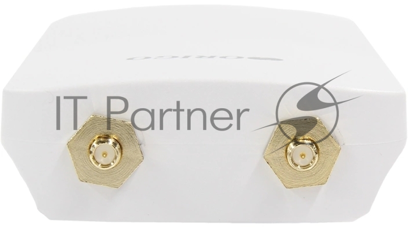 Точка доступа Origo OAP1200F (OAP1200F/A1A) 10/100BASE-TX белый