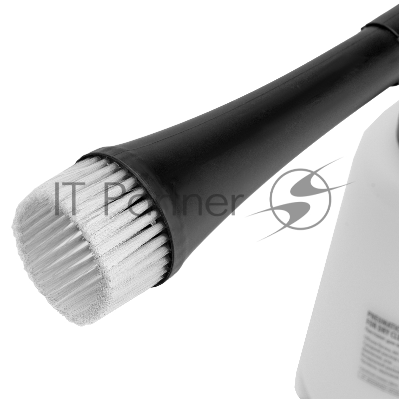 Пистолет для химчистки Denzel DC1000, пневматический