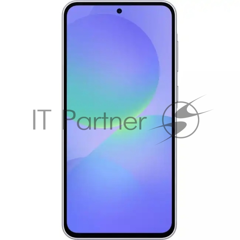 Смартфон Samsung Galaxy A36 8/128Gb лаванда