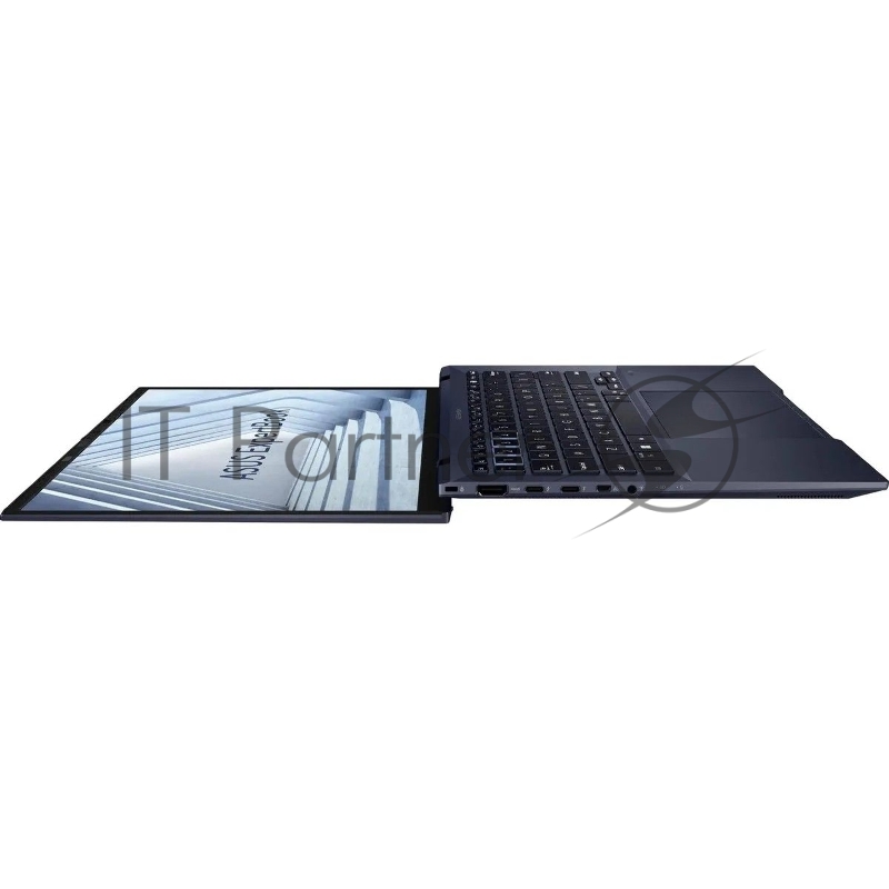 Ноутбук ASUS ExpertBook B9403CVAR-KM0840X Intel Core 7 150U/16Gb/SSD1Tb/14/OLED/2880x Black (90NX05W1-M01KS0)