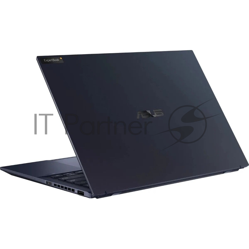 Ноутбук ASUS ExpertBook B9403CVAR-KM0840X Intel Core 7 150U/16Gb/SSD1Tb/14/OLED/2880x Black (90NX05W1-M01KS0)