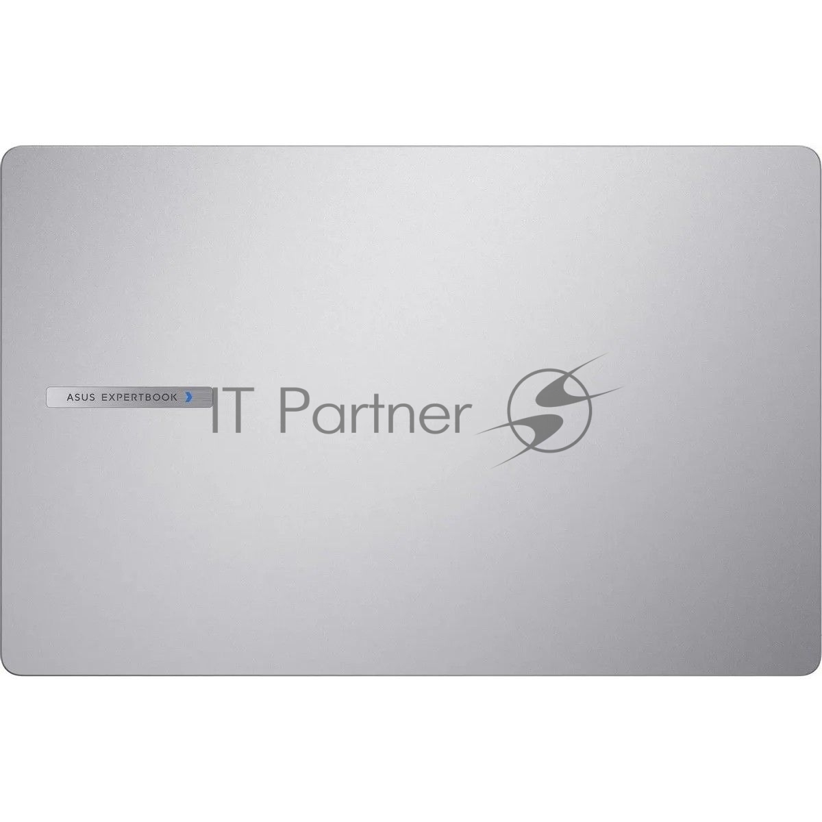 Ноутбук ASUS ExpertBook P1 P1503CVA-S70835 Intel Core i7-13620H/16Gb/SSD512Gb/15.6/I Grey (90NX0881-M00XF0)