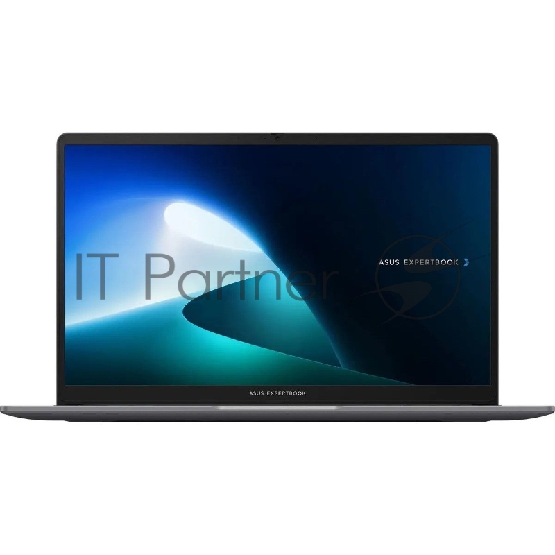 Ноутбук ASUS ExpertBook P1 P1503CVA-S70835 Intel Core i7-13620H/16Gb/SSD512Gb/15.6/I Grey (90NX0881-M00XF0)