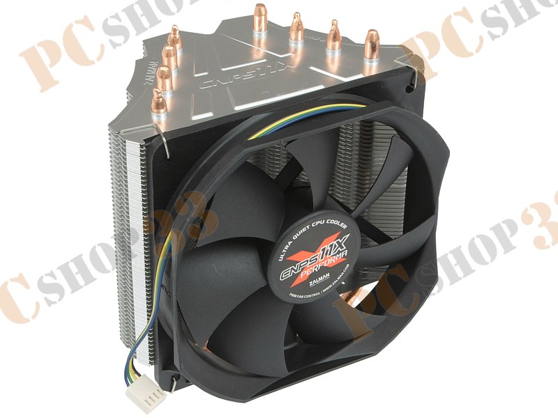 Socket775/115x/1366/2011/AM2/A