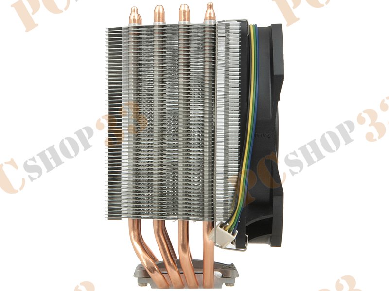 Socket775/115x/1366/2011/AM2/A