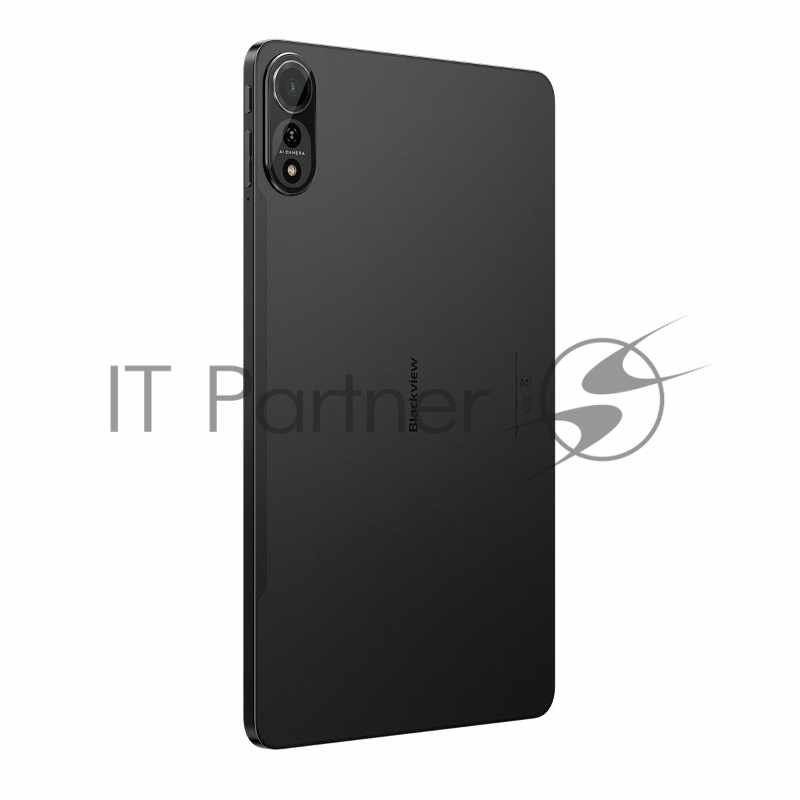 Планшет 11.97 Blackview MEGA 2 LTE 8/256GB серый (BKV-M2.8-256.GR)