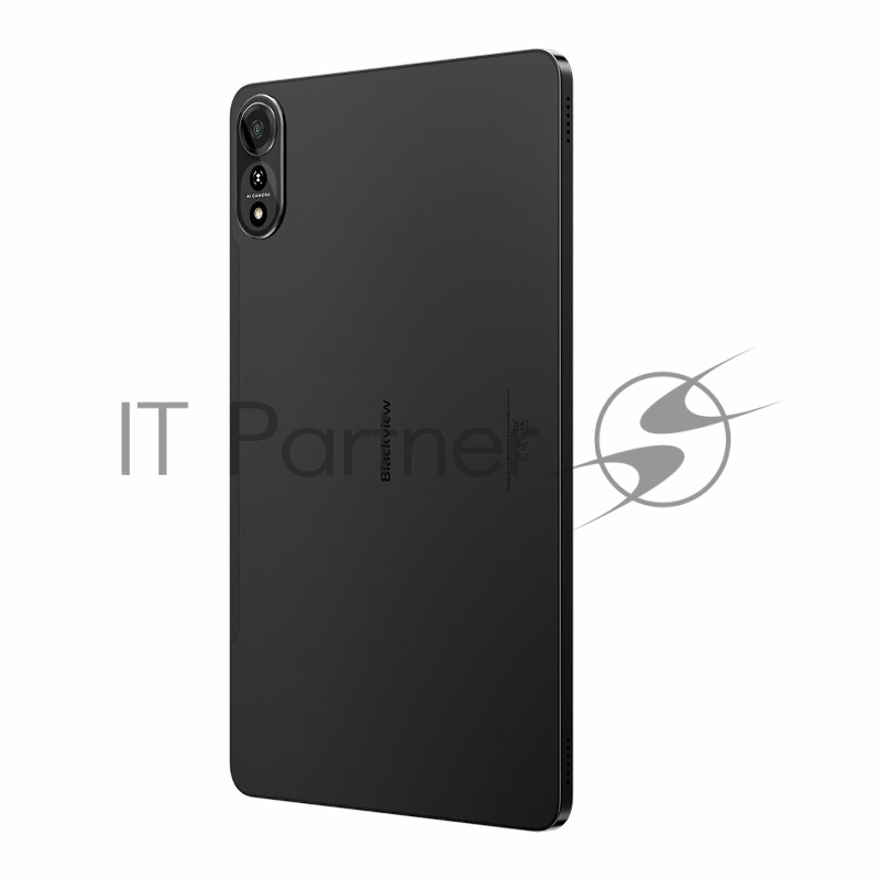 Планшет 11.97 Blackview MEGA 2 LTE 8/256GB серый (BKV-M2.8-256.GR)