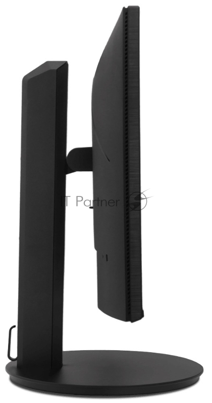 Монитор Acer CB272Gbiprv 27, 16:9, IPS, FHD, 1ms, 250cd, 120Hz, VGA, HDMI, DP, HAS