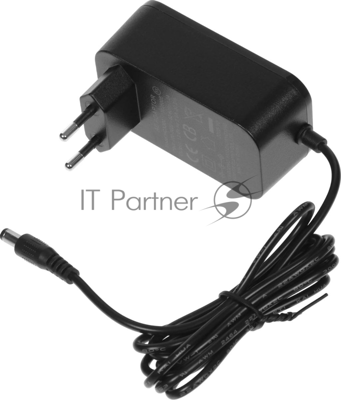 Монитор Acer SH242YG0bmiphx 23,8, 16:9, IPS, FHD, 1ms, 250cd, 120Hz, HDMI, DP, SPK, HAS