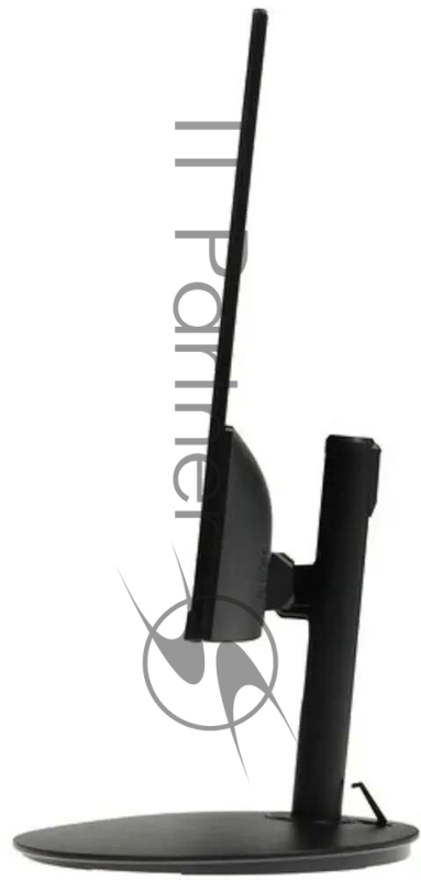 Монитор Acer SH242YG0bmiphx 23,8, 16:9, IPS, FHD, 1ms, 250cd, 120Hz, HDMI, DP, SPK, HAS