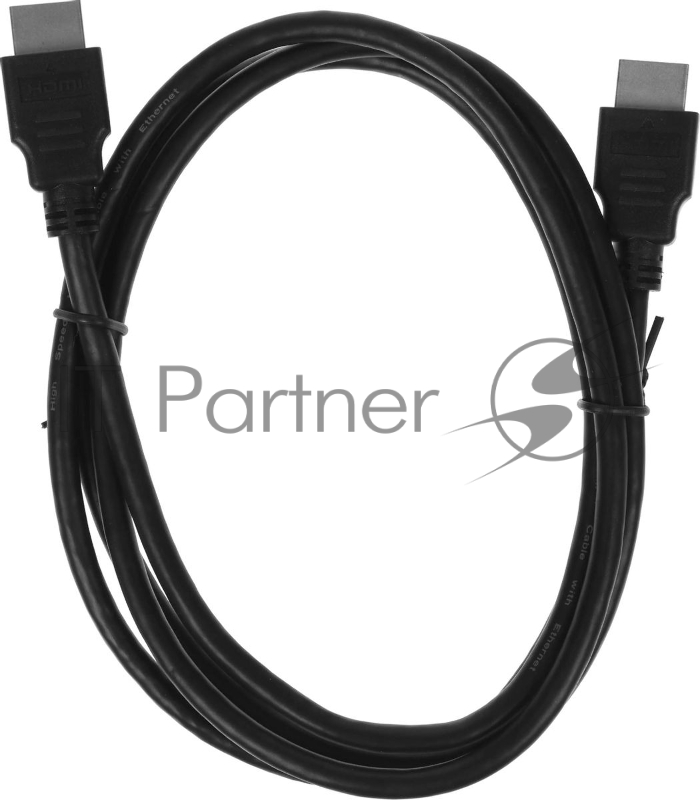 Монитор Acer SH242YG0bmiphx 23,8, 16:9, IPS, FHD, 1ms, 250cd, 120Hz, HDMI, DP, SPK, HAS