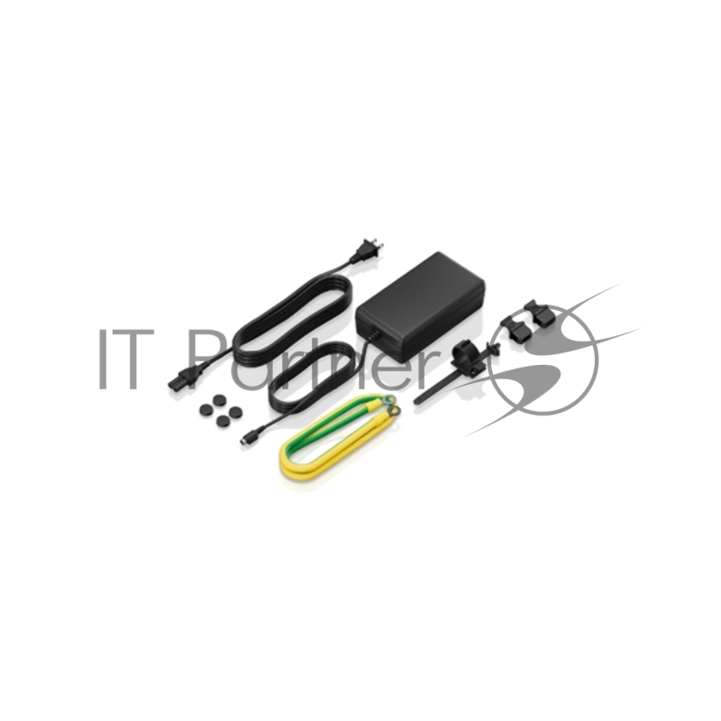 Контроллер точки доступа HUAWEI Access Controller AC650-128AP, 10*GE ports, 2*10GE SFP+ ports, built-in 128 license