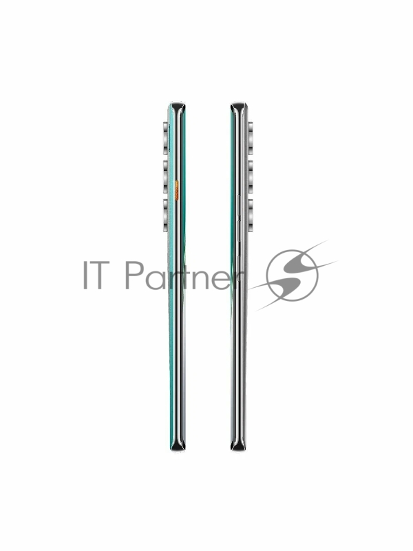 CM7 CAMON 40 Pro 5G 256+12 Emerald Lake Green + Tecno SC02, 6.78, 20:9, 2436 x 1080 пикселей, 4x2.5GHz+4x2.0GHz, 8 Core, 12GB RAM, 256GB, up to 1TB flash, 50+8Mpix/50Mpix, 2 Sim, 4G, 5G, BT v5.4, WiFi 802.11 b/g/n, GPS/AGPS, GLONASS,NFC, Type-C, 5100