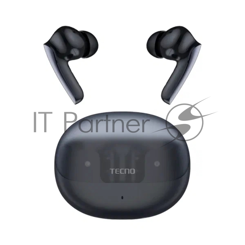 CM7 CAMON 40 Pro 5G 256+12 Galaxy Black + Tecno SC02 black, 6.78, 20:9, 2436 x 1080 пикселей, 4x2.5GHz+4x2.0GHz, 8 Core, 12GB RAM, 256GB, up to 1TB flash, 50+8Mpix/50Mpix, 2 Sim, 4G, 5G, BT v5.4, WiFi 802.11 b/g/n, GPS/AGPS, GLONASS,NFC, Type-C, 5100