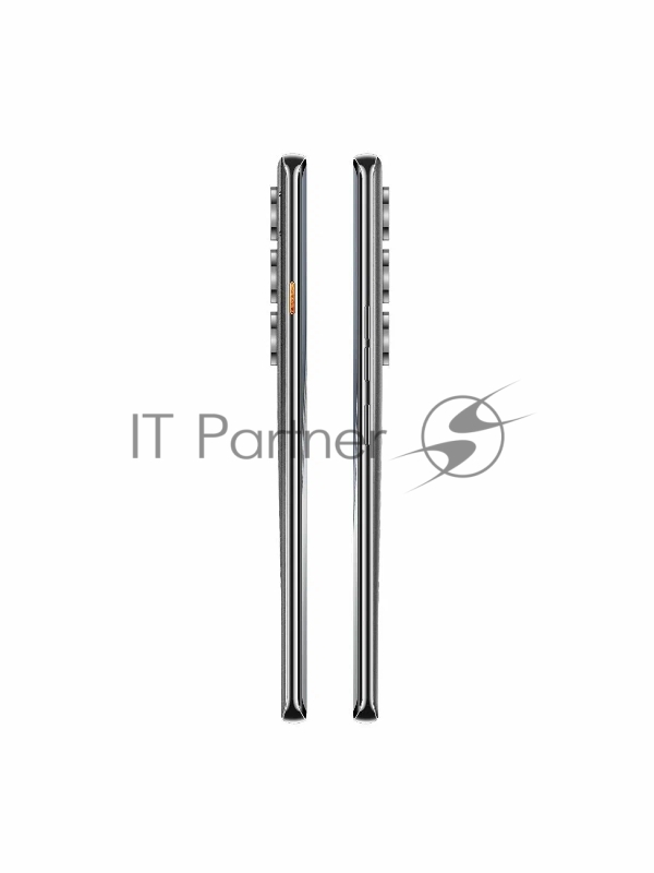 CM7 CAMON 40 Pro 5G 256+12 Galaxy Black + Tecno SC02 black, 6.78, 20:9, 2436 x 1080 пикселей, 4x2.5GHz+4x2.0GHz, 8 Core, 12GB RAM, 256GB, up to 1TB flash, 50+8Mpix/50Mpix, 2 Sim, 4G, 5G, BT v5.4, WiFi 802.11 b/g/n, GPS/AGPS, GLONASS,NFC, Type-C, 5100