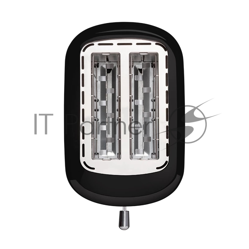Тостер Scarlett SC-TM11069 850Вт черный
