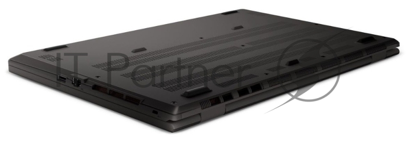 Ноутбук MSI Venture A16 AI+ A3HMG-026XRU AMD Ryzen AI 7 350/16Gb/SSD1Tb/16/OLED/2K (2048*1280)/120Hz/NoOS/Solid Gray (9S7-261K21-026)