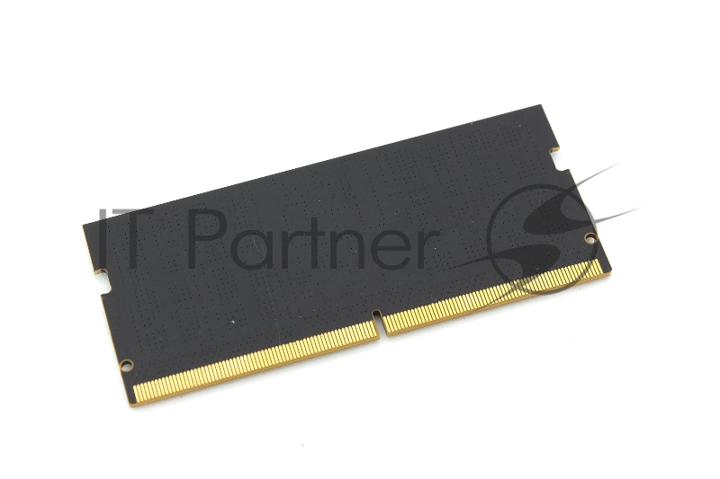 Модуль памяти Ankowall SODIMM DDR5 16Гб 5600 MHz PC5-44800