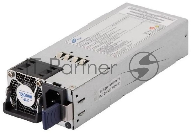 Блок питания серверный FSP 132-41200-0500A0
