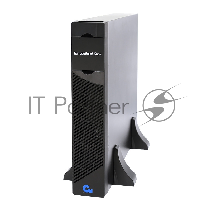 Дополнительный внешний батарейный модуль Связь инжиниринг для ИБП СИПБ1КА.10-11, напольный/в стойку(2U), 1 год гарантии, Россия (АПСМ.563472.004)