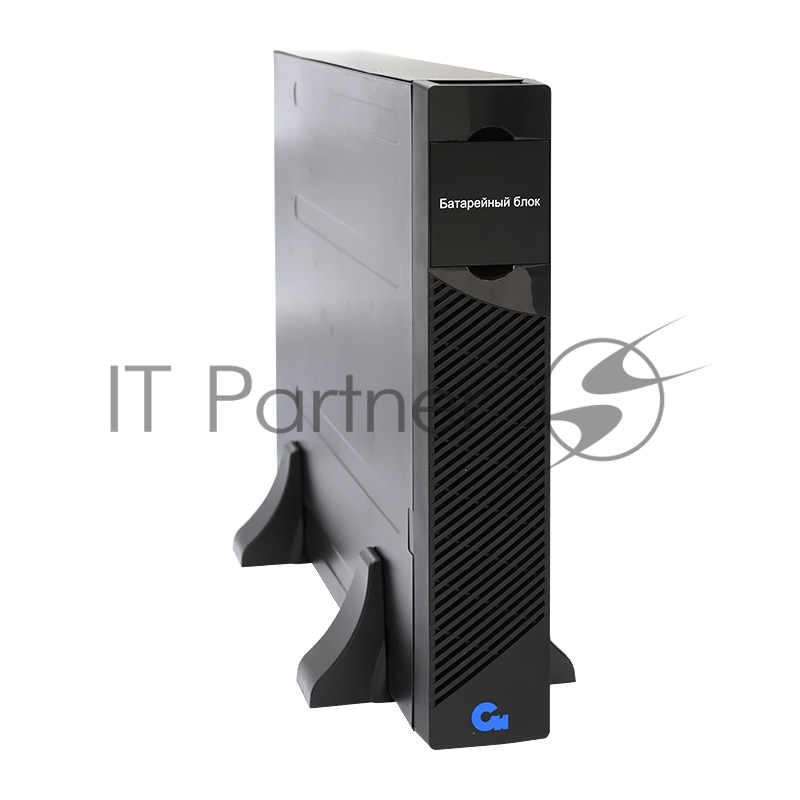 Дополнительный внешний батарейный модуль Связь инжиниринг для ИБП СИПБ1КА.10-11, напольный/в стойку(2U), 1 год гарантии, Россия (АПСМ.563472.004)