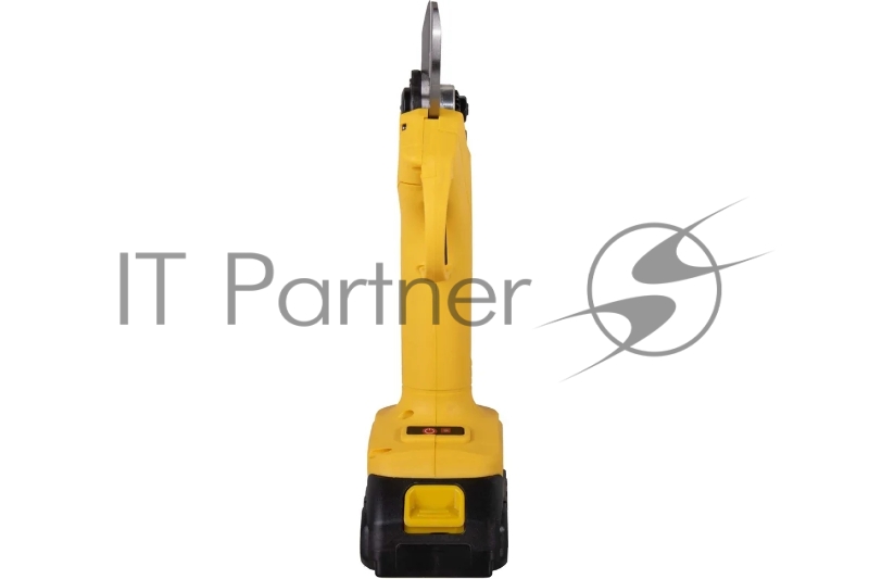 Аккумуляторный секатор CP-20Li-2K EA+ Eurolux (в комплекте с 2 АКБ и ЗУ)