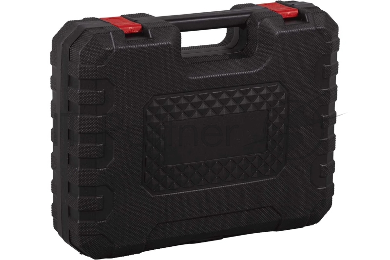 Аккумуляторный секатор CP-20Li EA+ Eurolux (в комплекте с 1 АКБ и ЗУ)