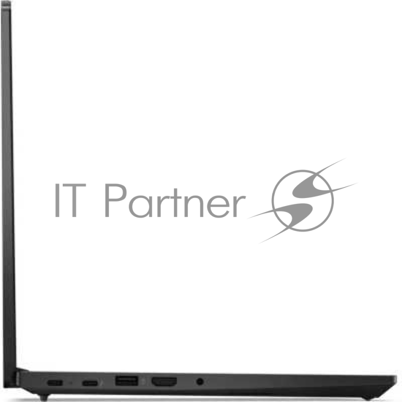 Ноутбук Lenovo ThinkPad E14 Gen 6 14 U5-125H /16Gb /512Gb/ Win11Home