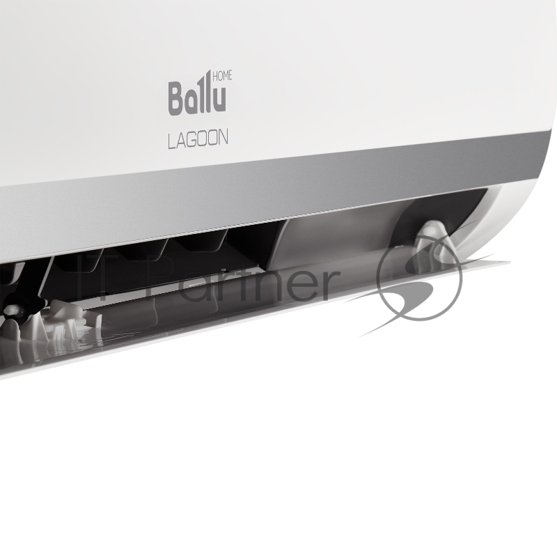 Кондиционер внутренний блок Ballu Lagoon BSD/in-09HN8