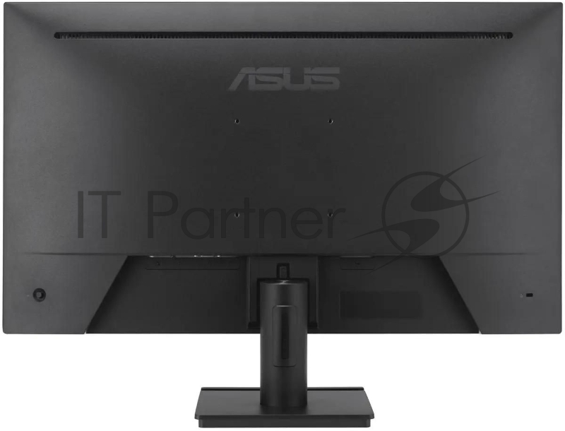 Монитор Asus 27 VA279QG черный IPS LED 1ms 16:9 HDMI M/M матовая 1500:1 300cd 178гр/178гр 1920x1080 120Hz VGA DP FHD 4.64кг