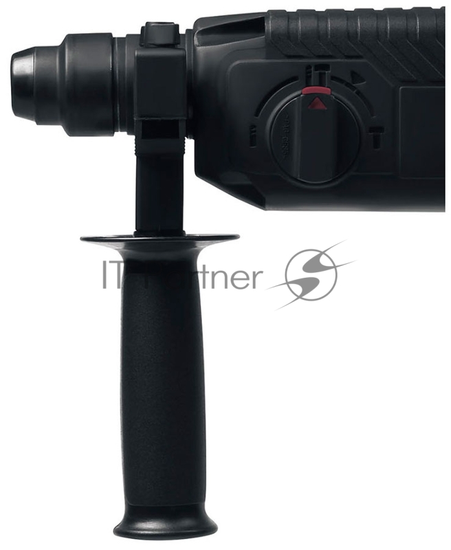 Перфоратор электрический Pioneer RH-M650-01C