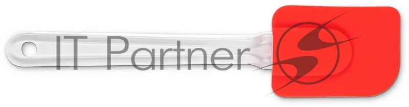 Миксер планетарный Vitek VT-PM0110 1500Вт кремовый