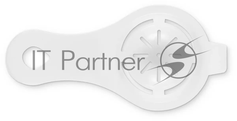 Миксер планетарный Vitek VT-PM0110 1500Вт кремовый