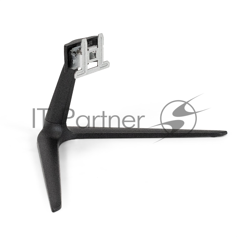 Монитор с аудио выходом 24.5 ExeGate SmartView EH1500A (IPS LED Grade A+, FHD, 1920x1080@75Гц, 16:9, 250cd/m2, 1000:1, 178°/178°, 5ms, D-Sub, HDMI, DisplayPort, audio-out, Flicker-free, FreeSync, Low Blue Light, кабель HDMI 1.5м, VESA 75x75, регулиро