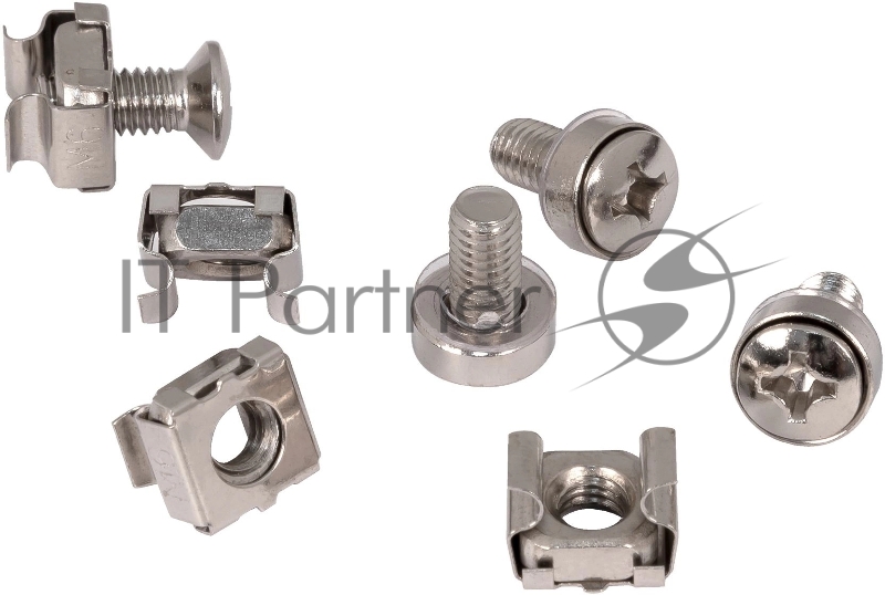 Датчик Powercom GW-AF485 for PDU