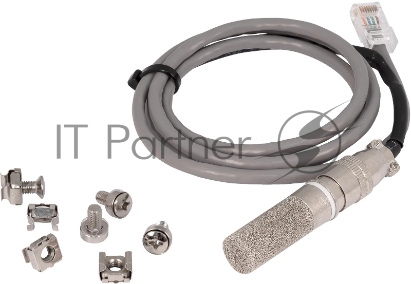 Датчик Powercom GW-AF485 for PDU