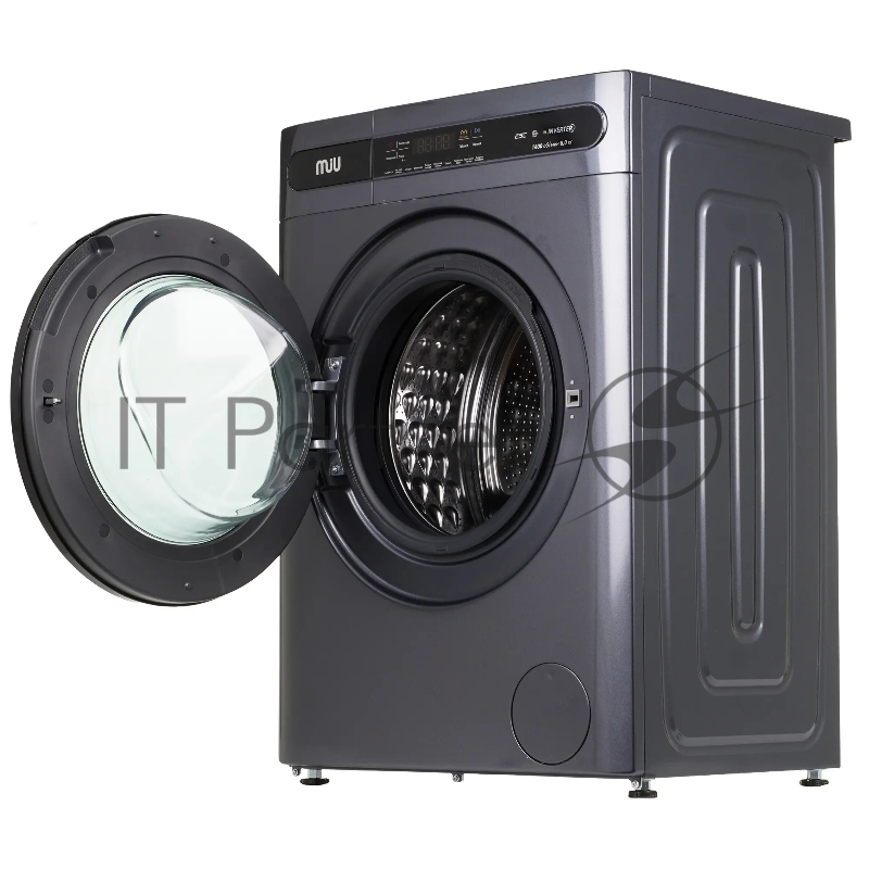 Стиральная автоматическая машина MIU MLS- 850BDGE
