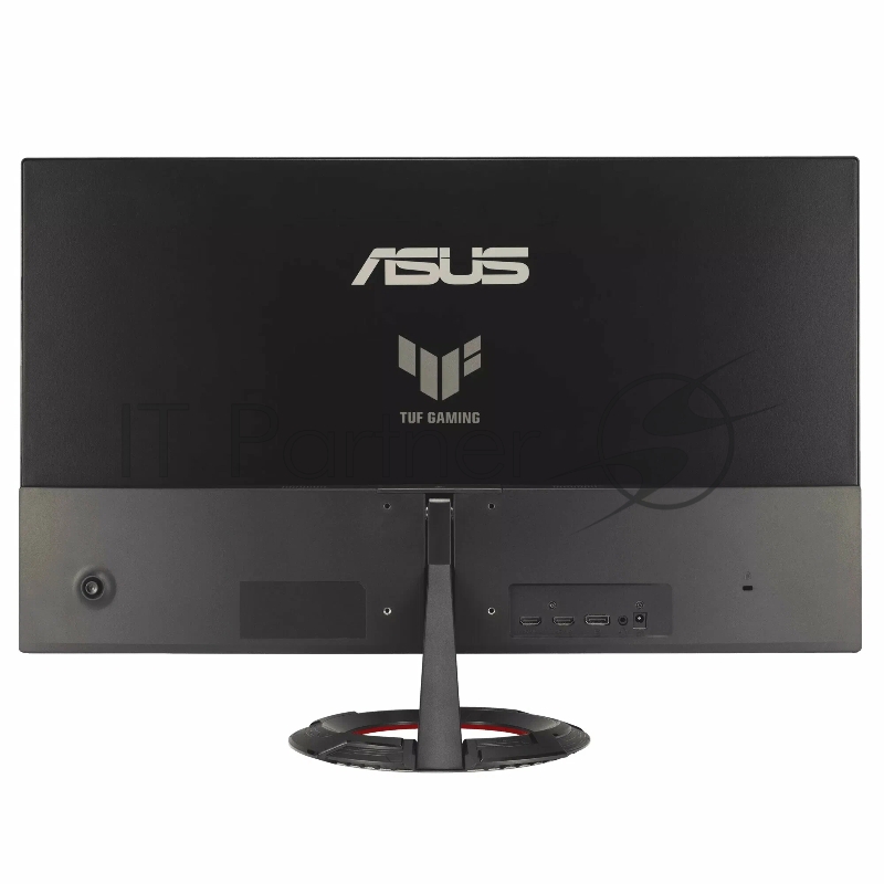 Монитор 23.8 VG249Q3R IPS FHD(1920x1080) 180Hz DP 2xHDMI 1ms(GTG) 250cd/m2 16:9