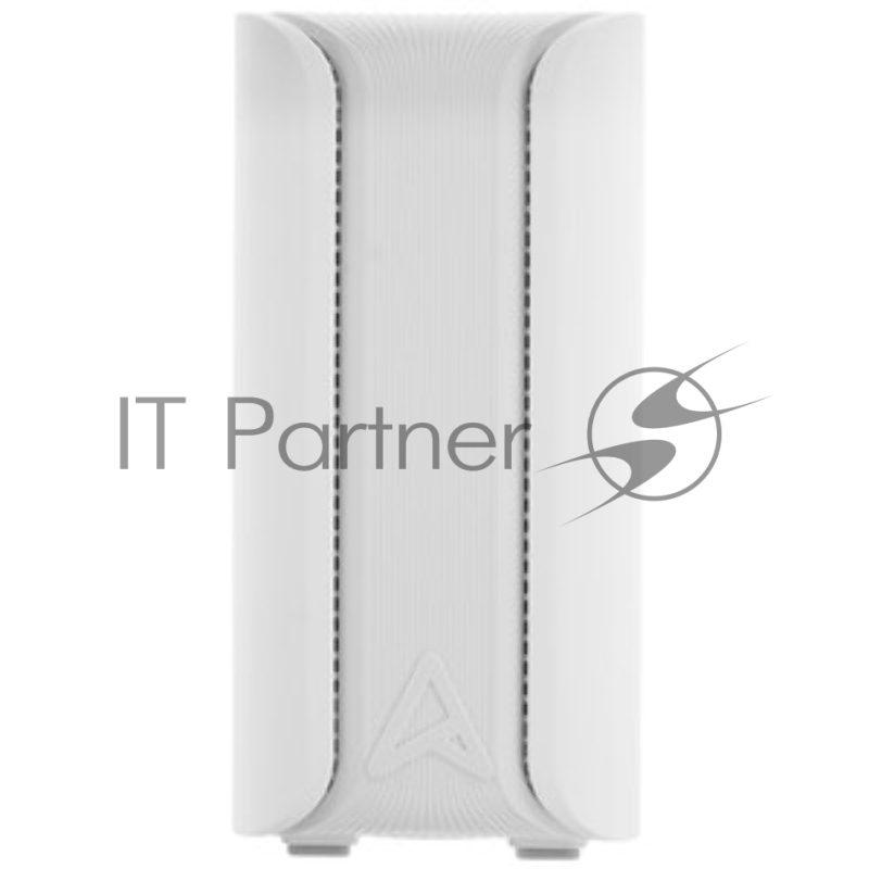 Маршрутизатор ASUS BD4(W-1-PK) WiFi 7 2x2.5G 2882+688Mbps 5GHz/2.4GHz