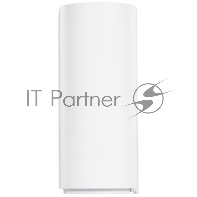 Маршрутизатор ASUS EBM68(W-2-PK) WiFi 6 3х1G USB+3х1G USB 4804+2402+574Mbps 5GHz/2.4GHz