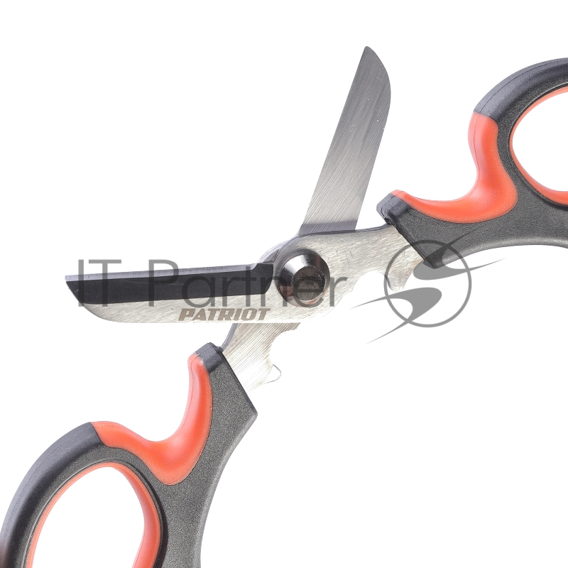 Ножницы садовые, многофункциональные PATRIOT SGM 200
