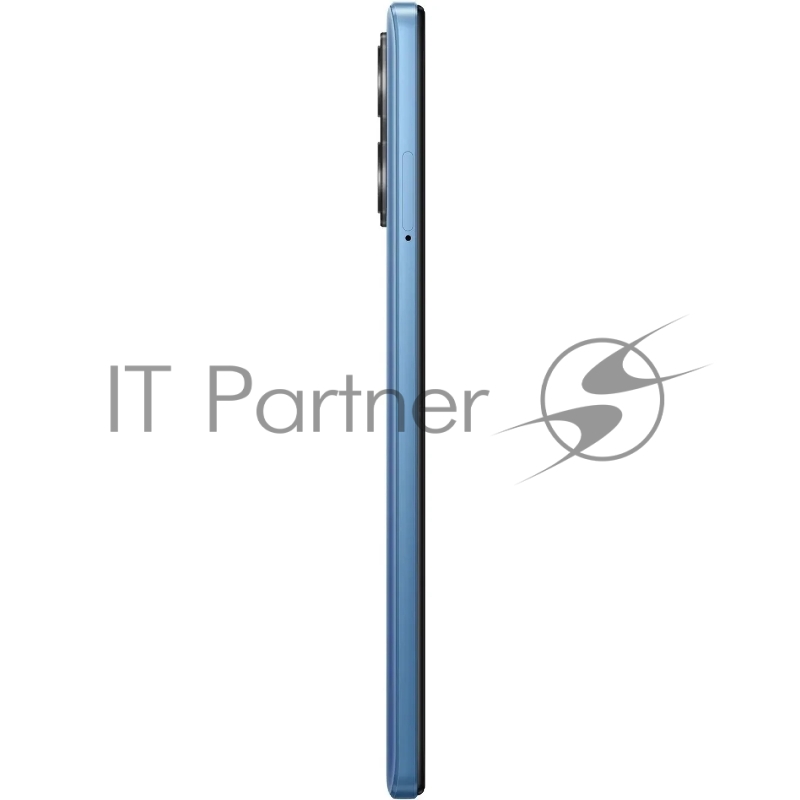 Смартфон POCO X5 5G 6/128Gb Blue (45021)