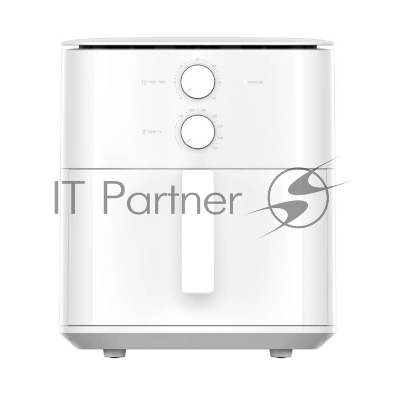 Аэрогриль Xiaomi Air Fryer Essential 6L EU MAF13 (BHR8588EU)