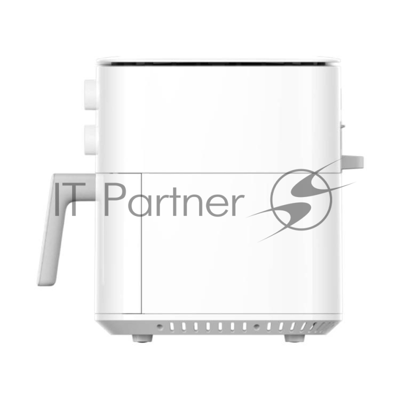 Аэрогриль Xiaomi Air Fryer Essential 6L EU MAF13 (BHR8588EU)