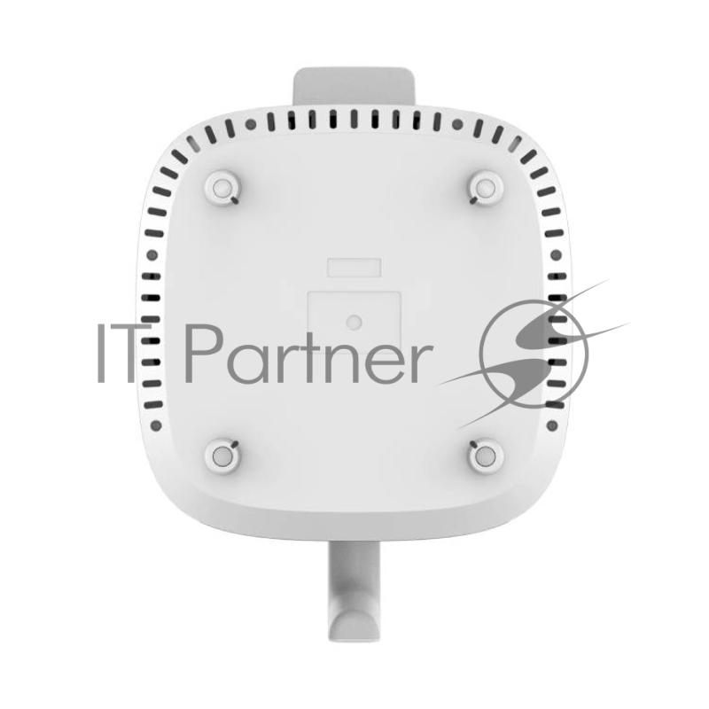 Аэрогриль Xiaomi Air Fryer Essential 6L EU MAF13 (BHR8588EU)