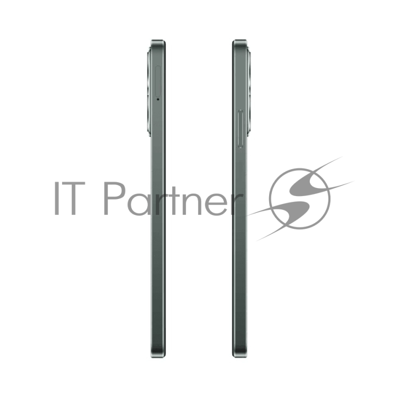 Смартфон Realme C61, 8/128Gb, зеленый