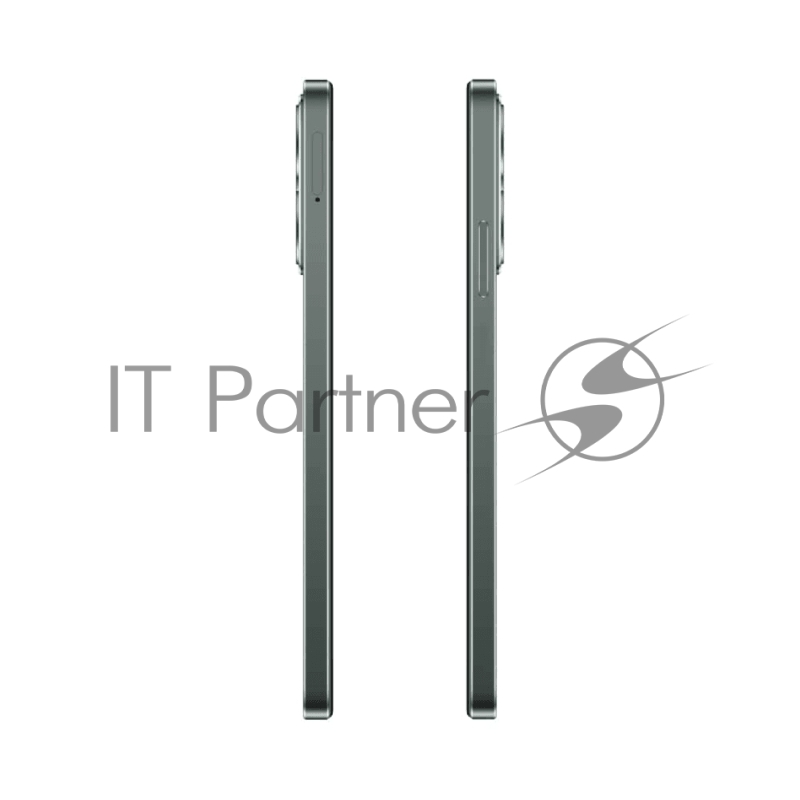 Смартфон Realme C61, 8/128Gb, зеленый