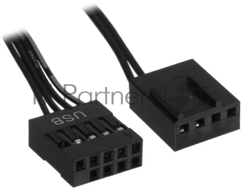 Вентилятор для корпуса Lian-Li Uni Fan TL Wireless LCD 120 LCD Reverse ARGB 120х124.5x28 черный 4-pin 31дБ (G99.12RTLLCD1W1B.R0) Ret
